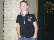 Діма Бойко фотография #1