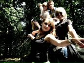 Ірочка Бігун фотография #19 (источник - https://vk.com/id29363074)