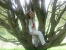 Фотография Васильевой Ирины