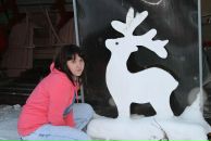 Фотография Ignatenko Roks