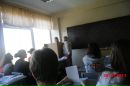 Соломія Папінчак фотография #17 (источник - https://vk.com/id130311045)