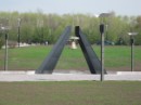 Ярослав Іщук фотография #44 (источник - https://vk.com/id21486282)