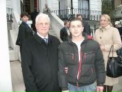 Коля Григорів фотография #50 (источник - https://vk.com/id81922509)