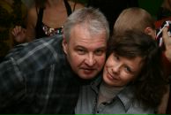 Фотография Кривощековой Елены