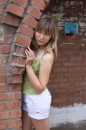 Фотография Калимуллиной Ольги