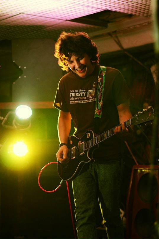 Игорь Васин фотография #20