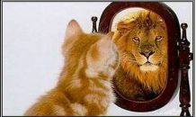 Назар Літепло фотография #2 (источник - https://vk.com/id54670448)