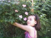 Віка Александер фотография #37 (источник - https://vk.com/id59692558)