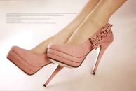 Οксана Κомиссарова фотография #21 (источник - https://vk.com/id69245416)