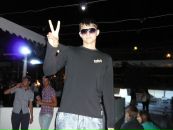 Андрій Агеев фотография #8 (источник - https://vk.com/id21831386)