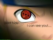 Діма Турянський фотография #1