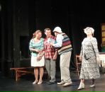 Рома Петросов фотография #30 (источник - https://vk.com/id36494082)