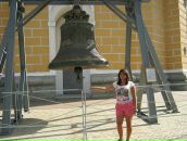 Іван Данилюк фотография #49 (источник - https://vk.com/id5886199)