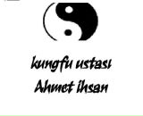 Ahmet Ihsan фотография #3 (источник - https://vk.com/id109854426)
