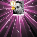 Жека Оросі фотография #1