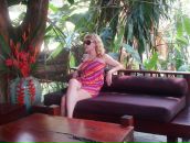 Фотография Григорьевой Анастасии