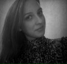 Фотография Лукин Никита