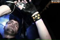 Фотография Котова Глеба