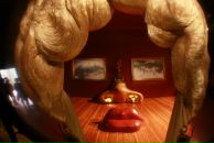 Фотография Сараева Дениса