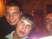 Фотография Денисова Алексея