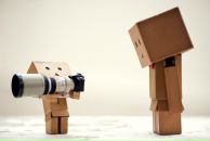 Фотография Off Speed