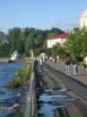 Зоряна Ільїнова фотография #13 (источник - https://vk.com/id111560466)
