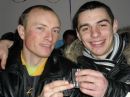 Саша Пінчук фотография #36 (источник - https://vk.com/id161001669)