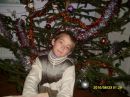 Наталія Єрмакова фотография #17 (источник - https://vk.com/id83375042)