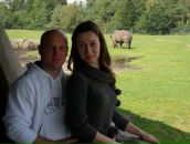 Інна Поліщук фотография #45 (источник - https://vk.com/id128886127)