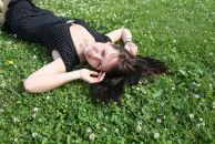 Фотография Ужелето Ольги