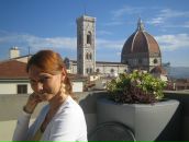 Фотография Кабайло Анны