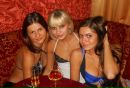 Εвгения Κапустина фотография #7 (источник - https://vk.com/id58662720)
