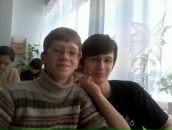 Андрій Андріюк фотография #11 (источник - https://vk.com/id67222999)