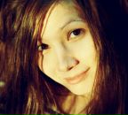 Фотография Самариной Розы