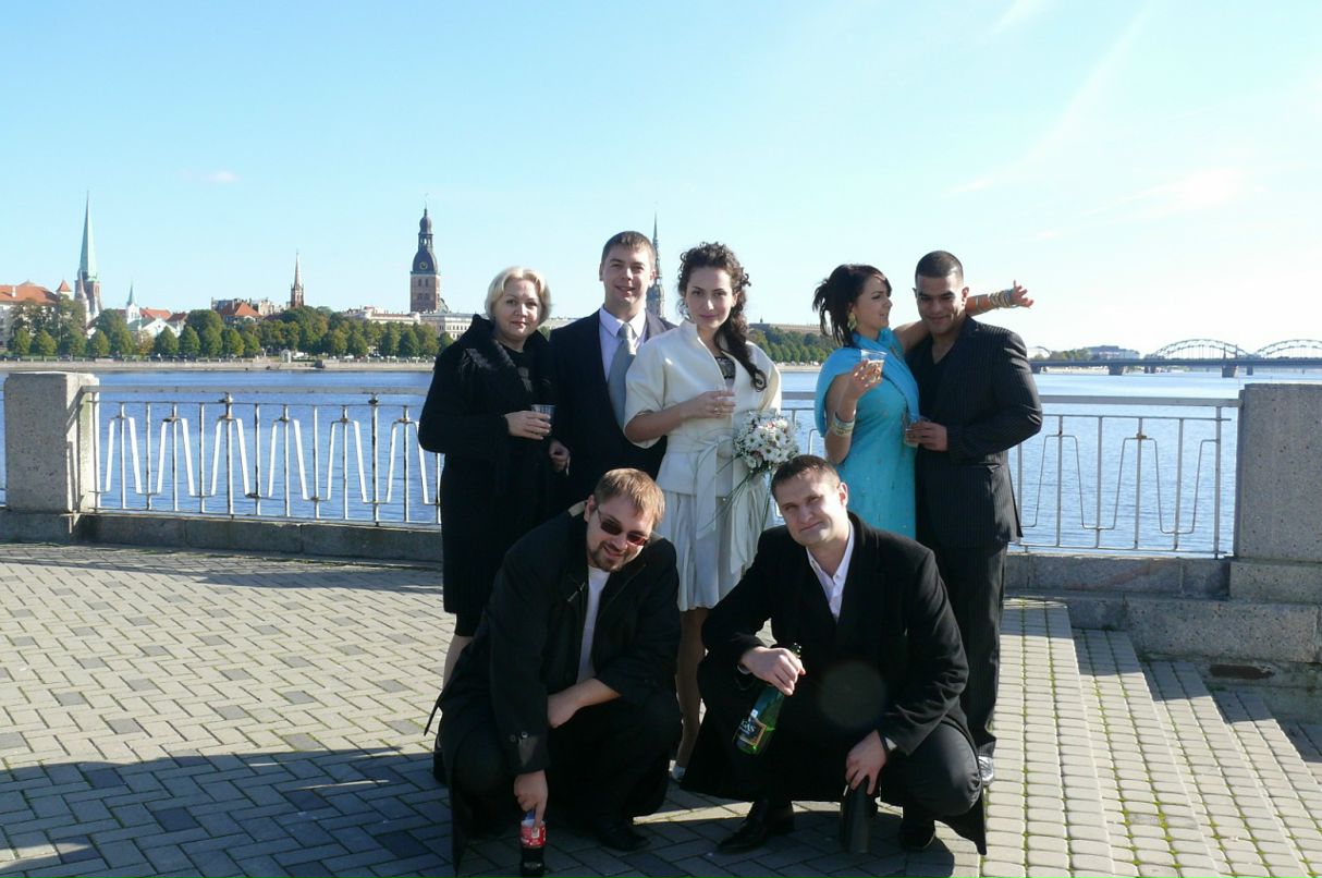 Ирина Доева фотография #39