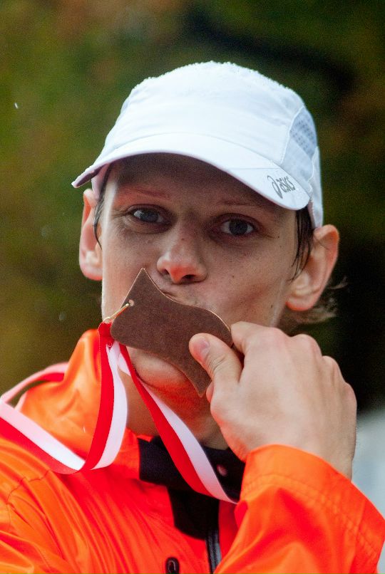 Дмитрий Гаркуш фотография #4