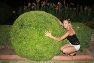 Іринка Булат фотография #34 (источник - https://vk.com/id71470290)