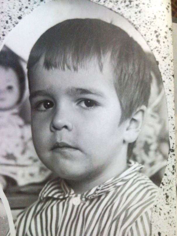 Лена Неяскина фотография #43