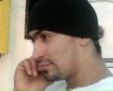 Фотография Лаврова Александра