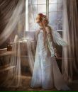 Фотография Хайруллиной Гульнары
