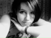 Фотография Захаров Олег