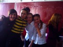 Діана Семенюк фотография #21 (источник - https://vk.com/id74236949)