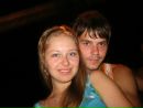Фотография Кипяткова Елена