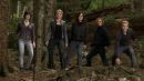 Есмі Калін фотография #13 (источник - https://vk.com/id94323541)