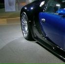 Віталій Костенко фотография #44 (источник - https://vk.com/id135208281)