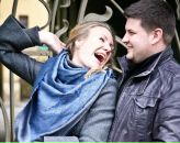 Фотография Самриновой Светланы