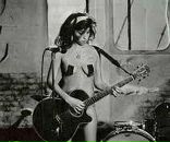 Фотография Елисеева Владислава