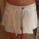 Любовь Κарасева фотография #12 (источник - https://vk.com/id125855736)