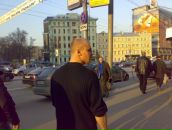 Фотография Орлова Олега