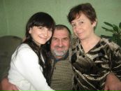 Фотография Аргандеев Андрей